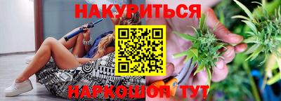 крисы Гусев