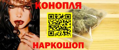 крисы Гусев