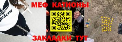 крисы Гусев